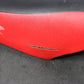 2000 HONDA 2000 CR125R CR250R OEM SEAT SADDLE 77100-KZ4-J20