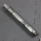 2013 SUZUKI RMZ250 OEM FRONT WHEEL RIM AXLE PIVOT BOLT 54711 - 35G00 - hggarage
