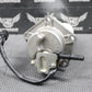 2020 SUZUKI RMZ250 OEM KEIHIN GAS FUEL PUMP SENDING UNIT 15100 - 46K00 GOOD! - hggarage