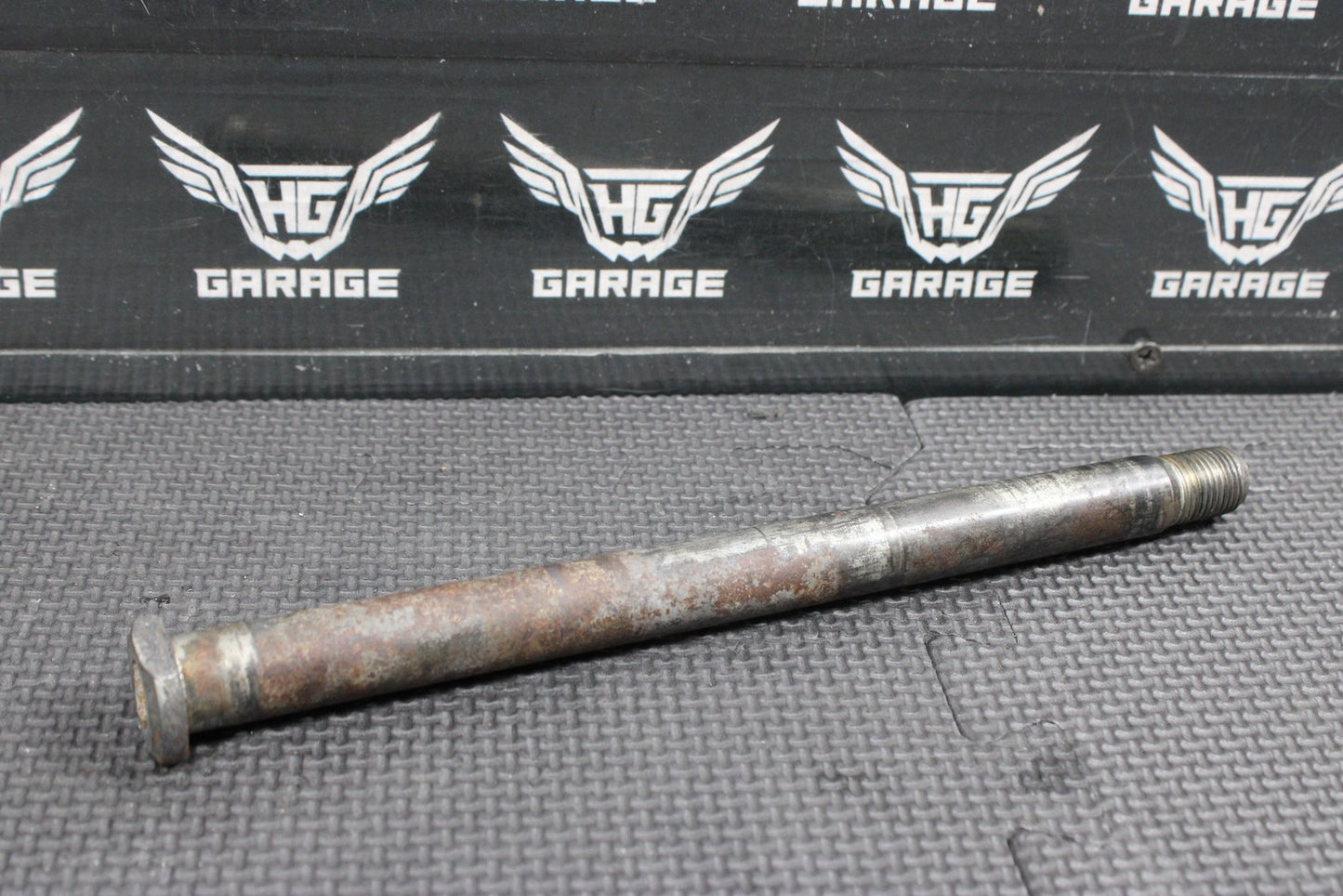 47384821