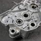 2002 SUZUKI RM250 K2 OEM LEFT RIGHT ENGINE MOTOR CRANKCASE CRANK CASES