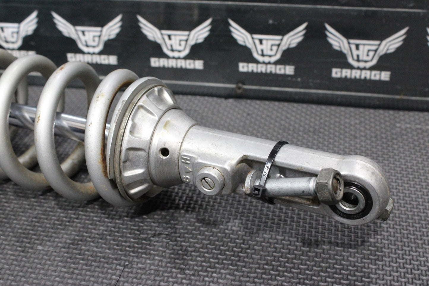 47740568