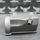 2013 10 - 13 HONDA CRF250R OEM ENGINE CYLINDER HEAD VALVE COVER 12310 - KRN - A40 - hggarage