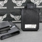 2014 KAWASAKI KX250F OEM CDI ECU COMPUTER CONTROL IGNITION UNIT BOX 21175 - 0846 - hggarage
