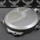 2020 SUZUKI 11 - 25 RMZ250 OEM RIGHT SIDE CASE OUTER CLUTCH COVER 11371 - 10H10 - hggarage