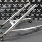 2010 2011 YAMAHA YZ250F OEM REAR BACK SUB FRAME SUBFRAME RAIL 17D - 21190 - 00 - 00 - hggarage