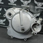 1998 KAWASAKI KX60 90-03 OEM ENGINE MOTOR SIDE CLUTCH COVER 14032-1246