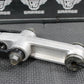 2001 SUZUKI RM80 OEM REAR SHOCK LINKAGE LINKS RELAY ARM 62600 - 02840 62600 - 03850 - hggarage
