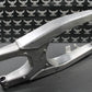 2008 HONDA 08 - 09 CRF250R 08 - 17 CRF250X OEM SWINGARM SWING ARM 52200 - KRN - A10 GOOD - hggarage