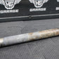 2018 HONDA0 04 - 22 CRF250R OEM REAR BACK SWINGARM BOLT SUSPENSION PIVOT AXLE 521 - hggarage