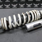 2001 2002 KTM 125 SX OEM WP REAR BACK SHOCK ABSORBER SUSPENSION 1218W734 - hggarage