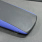 2004 Yamaha YZ250F YZ450F OEM Seat Saddle 5XD - 24710 - 00 - 00 - hggarage