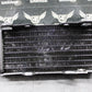 1987 1988 HONDA CR125R OEM RIGHT SIDE FILL RADIATOR COOLER 19010 - KS6 - 700 NICE! - hggarage