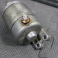 2002 KTM 520EXC OEM ENGINE STARTING STARTER MOTOR -DC 12V 59040001000