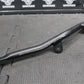 2015 KAWASAKI 14 - 19 KX100 KX85 OEM REAR BACK SUB FRAME SUBFRAME 32160 - 0670 - 18R - hggarage