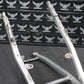 2006 YAMAHA YZ250F OEM REAR BACK SUB FRAME SUBFRAME 5XC - 21190 - 90 - 00 - hggarage