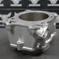 2008 YAMAHA YZ450F OEM ENGINE MOTOR CYLINDER JUG BARREL BORE TOP END 2S2-11311