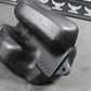 2000 KAWASAKI KX65 OEM GAS FUEL TANK CELL PETROL RESERVOIR