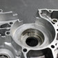 2001 SUZUKI RM80 OEM LEFT ENGINE MOTOR CRANKCASE CRANK CASES BLOCK 11300 - 03812 - hggarage