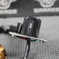 2019 SUZUKI 19 - 25 RMZ250 OEM STATOR MAGNETO GENERATOR ASSY 32101 - 46K01 NICE! - hggarage