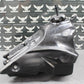 2009 YAMAHA 06 - 09 YZ250F YZ450F OEM GAS FUEL TANK CELL RESERVOIR 2S2 - 24110 - 70 - 00 - hggarage