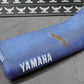 1997 YAMAHA RT100 OEM SEAT SADDLE COVER FOAM ASSEMBLY 3UL - 24710 - 60 - 00 - hggarage