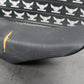 2007 YAMAHA YZ250F YZ450F OEM SEAT SADDLE CUSHION ASSEMBLY 2S2 - 24710 - 81 - 00 - hggarage