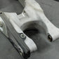 2004 Yamaha YZ450F OEM Swingarm Swing Arm Suspension 5UN - 22110 - 00 - 00 Mint! - hggarage
