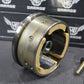 1987 YAMAHA TW200 OEM STATOR MAGNETO ROTOR FLYWHEEL 3NS - 85550 - 00 - 00 - hggarage
