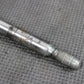 2002 Honda XR200R 93 - 02 OEM Front Wheel Rim Axle Pivot Bolt - hggarage