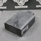 2000 HONDA CR125R OEM KZ4S CDI ECU COMPUTER IGNITION UNIT BOX 30410 - KZ4 - A91 GOOD - hggarage