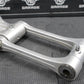 2013 HUSQVARNA TE511 OEM REAR SHOCK LINKAGE LINKS RELAY 8000H2365 8000H3615 - hggarage