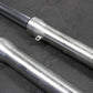 1991 88 - 91 HONDA CR80R OEM RIGHT LEFT FRONT SUSPENSION FORKS SHOCKS 51400 - GS2 - 77 - hggarage