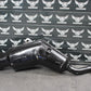 1998 HONDA XR200R 93-02 OEM MUFFLER EXHAUST SILENCER SLIP ON