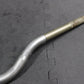 1986 HONDA XR250R RENTHAL TWIN WALL 1 1'8 HANDLEBARS BARS GRIPS STEERING - hggarage