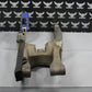 2004 Yamaha YZ450F OEM Swingarm Swing Arm Suspension 5UN - 22110 - 00 - 00 - hggarage