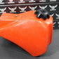 1991 HONDA CR80R OEM GAS FUEL TANK CELL PETROL RESERVOIR 17500 - GS2 - 680ZA - hggarage
