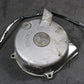1998 Honda XR200R 1990 1991 / 93 - 02 Stator Magneto Rotor Flywheel 31110 - KT0 - 004 - hggarage
