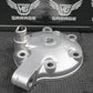 1996 SUZUKI RM250 OEM ENGINE MOTOR CYLINDER HEAD 11111 - 37E01 - hggarage