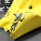 2001 SUZUKI RM80 00 - 01 OEM GAS FUEL TANK CELL GAS TANK RESERVOIR 44110 - 02B00 - YR1 - hggarage
