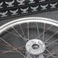 2001 HONDA 96 - 02 CR80RB 19" BIGWHEEL OEM FRONT WHEEL RIM HUB 44650 - GBF - 861 - hggarage
