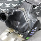 2009 KAWASAKI KX250F OEM AIRBOX INTAKE AIR CLEANER CASE 11011-0735