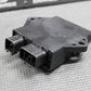 2003 KAWASAKI KLX400SR OEM CDI ECU COMPUTER IGNITION UNIT BOX IGNITER 21119 - S006 - hggarage