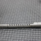1996 KAWASAKI KX250 OEM POWER VALVE POWERVALVE ROD GOVERNER SHAFT 49046 - 1072 - hggarage