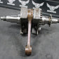 2006 KTM 450SX OEM ENGINE MOTOR CRANKSHAFT CRANK SHAFT  59430018100