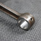 1996 SUZUKI RM250 OEM MODEL T ENGINE CRANKSHAFT CRANK SHAFT 12200 - 37E40 - hggarage