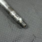 2002 Yamaha YZ426F OEM Front Rear Axle Back Wheel Rim Swingarm Pivot Bolt Axles - hggarage