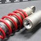 1999 SUZUKI RM125 OEM REAR BACK SHOCK ABSORBER SUSPENSION 62100 - 36E90 - 37W - hggarage