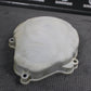 1991 Kawasaki KDX250 OEM Engine Motor Stator Generator Magneto Cover 14031 - 1253 - hggarage