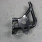 2020 KAWASAKI 01-09 / 11-21 KX100 OEM RADIATOR MOUNT HOLDER STAY